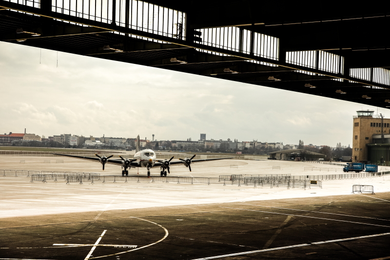 2010 03 28 BERLIN TEMPELHOF IMG 1918